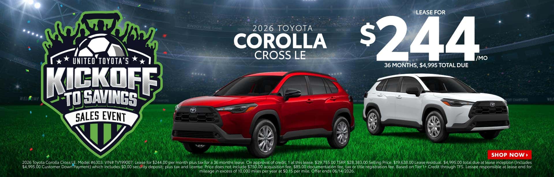 uti_kick_off_26_corolla_cross