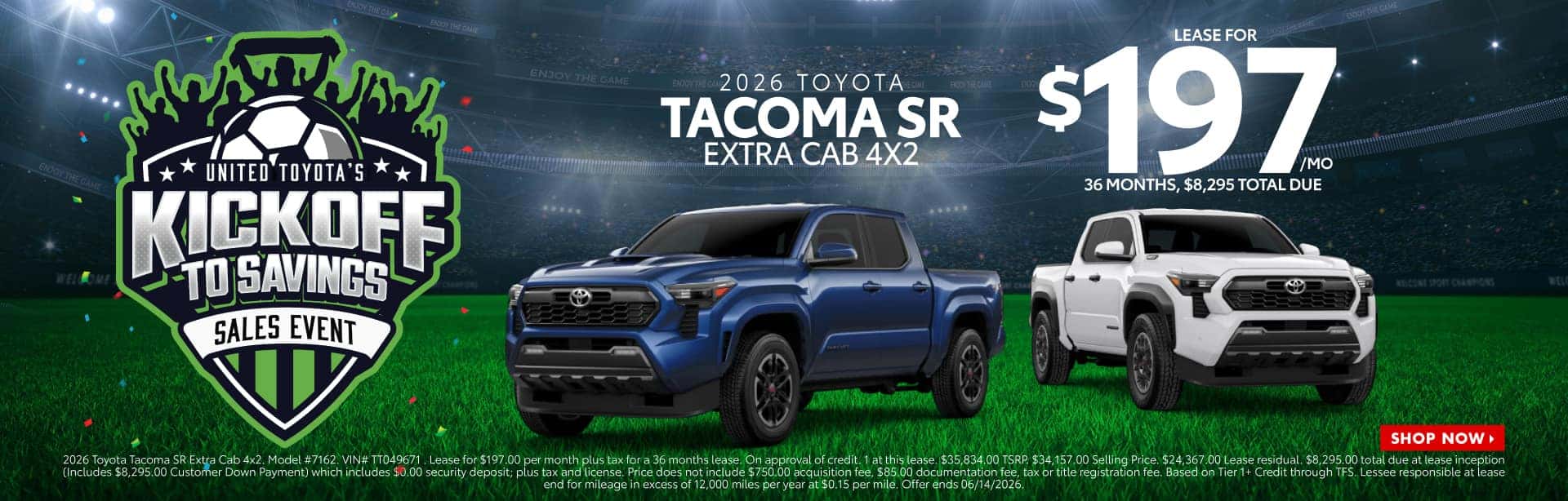 uti_kick_off_26_tacoma