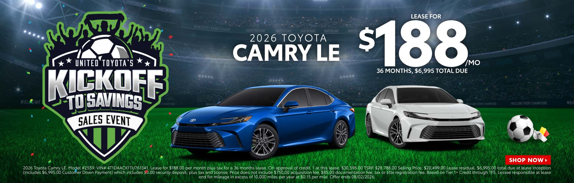 uti_kick_off_july26_camry