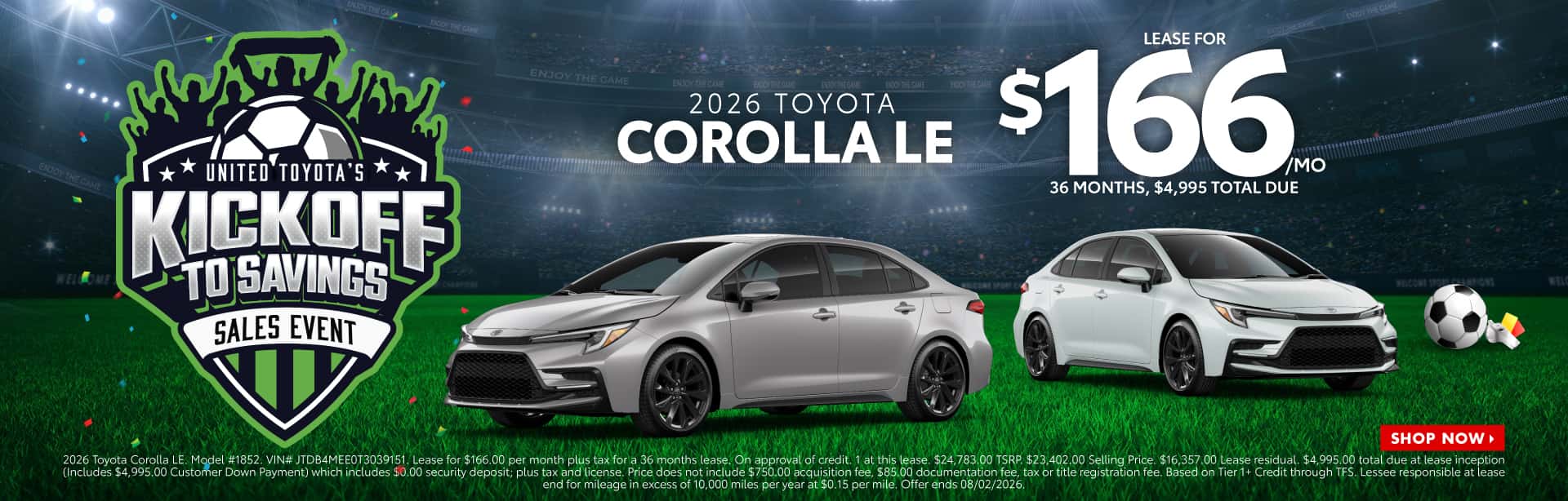 uti_kick_off_july26_corolla