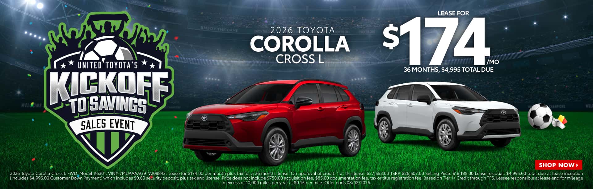uti_kick_off_july26_corolla_cross