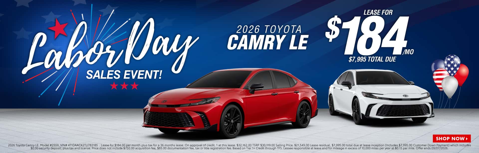 uti_labor_day_26_camry