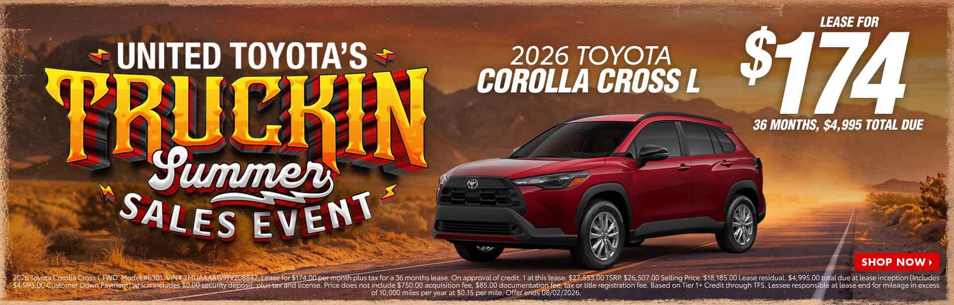 uti_truckin_corolla_cross_26