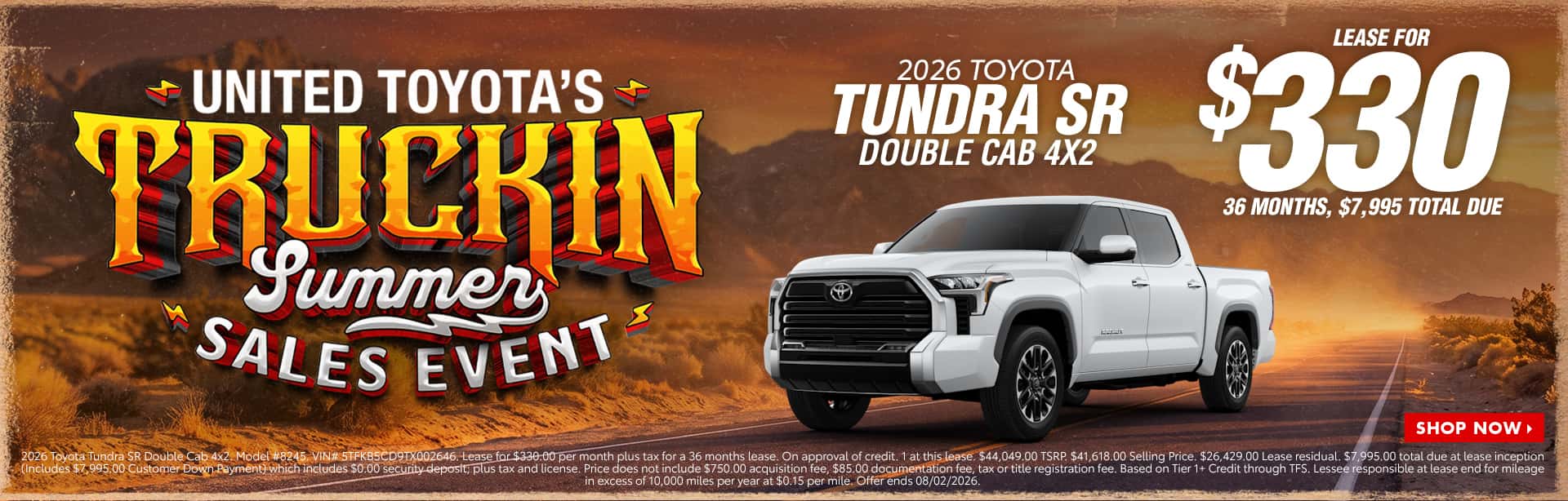 uti_truckin_tundra_26