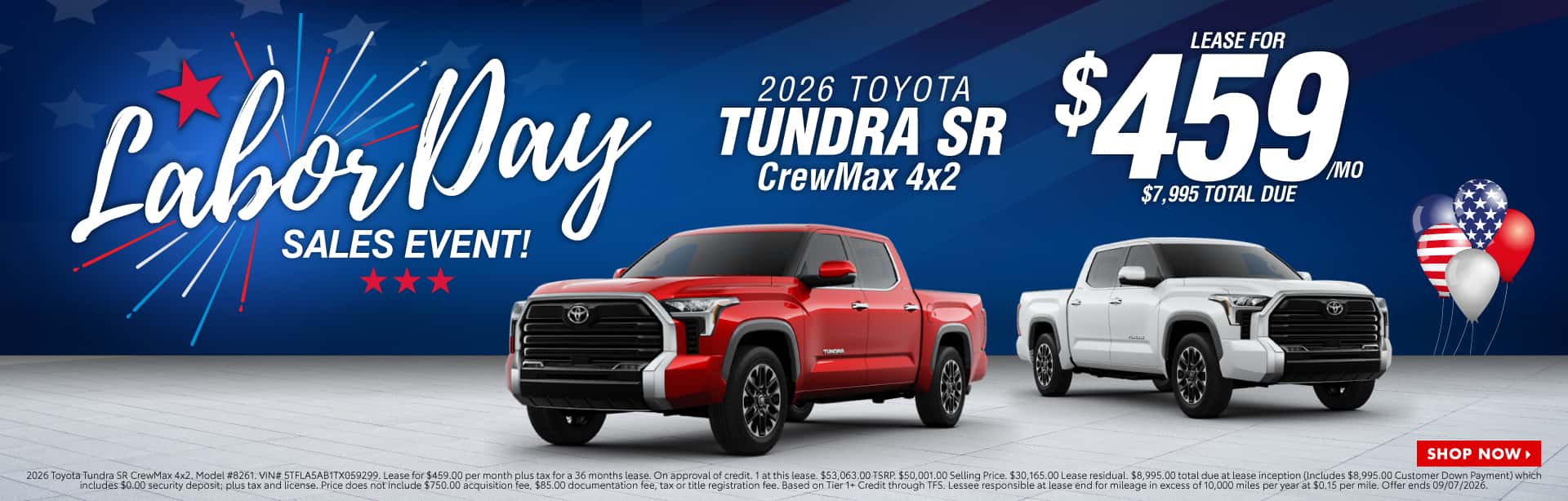 uti_labor_day_26_tundra