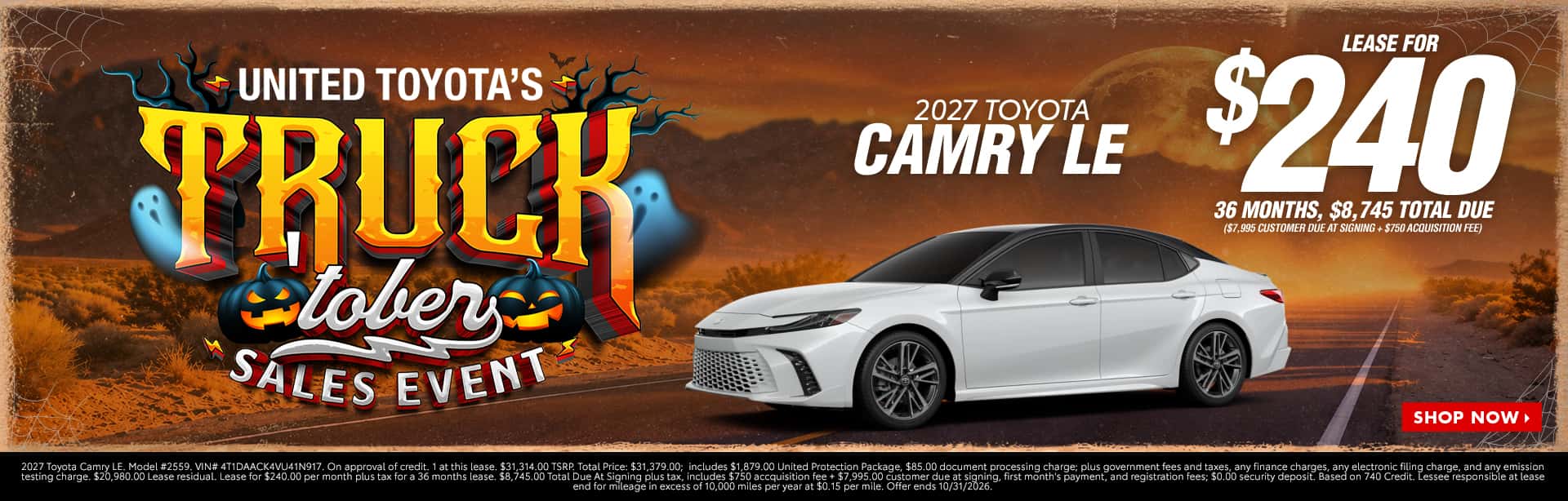 uti_oct_26_camry