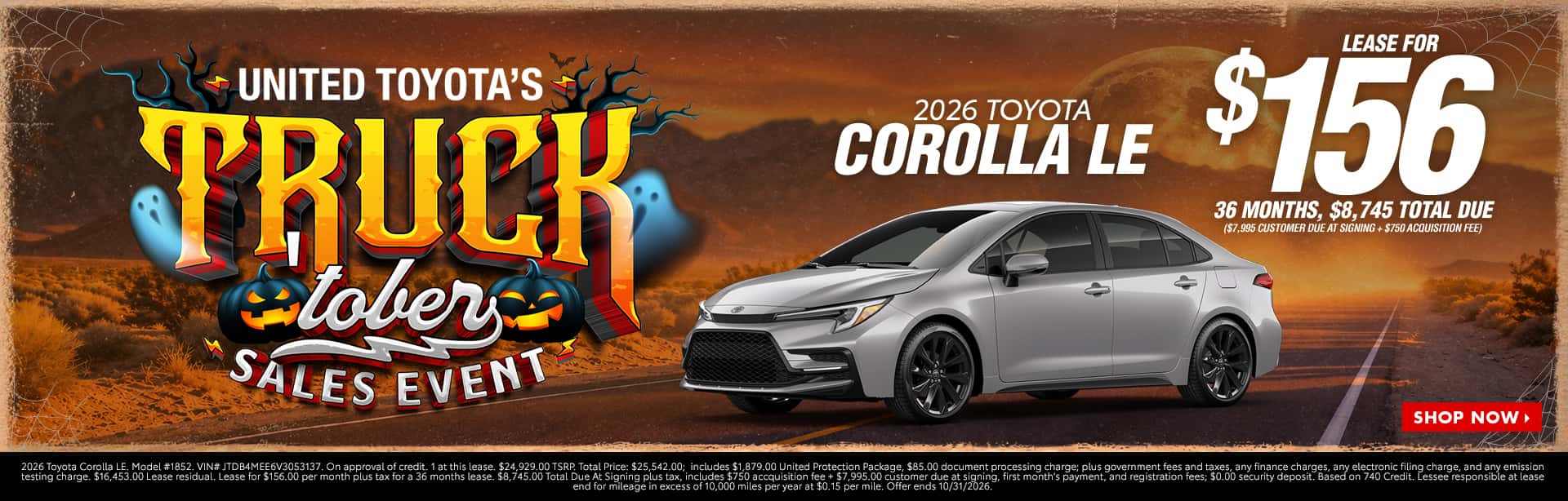 uti_oct_26_corolla