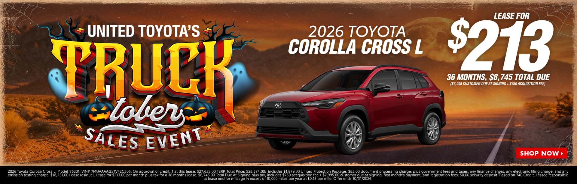uti_oct_26_corolla_cross