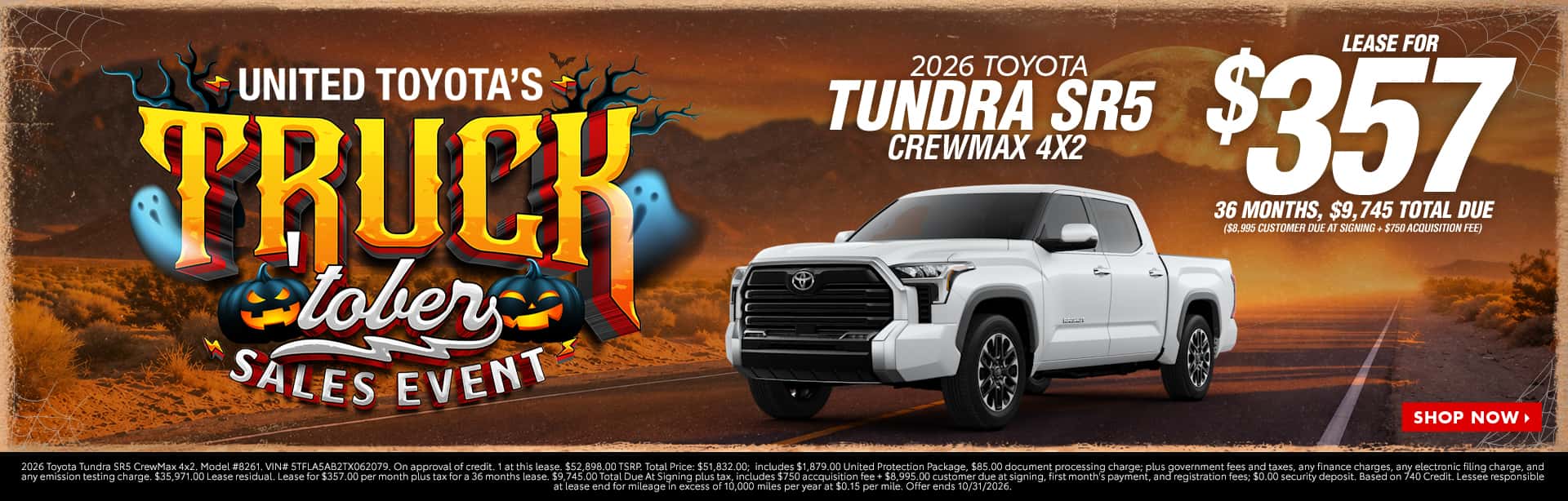 uti_oct_26_tundra
