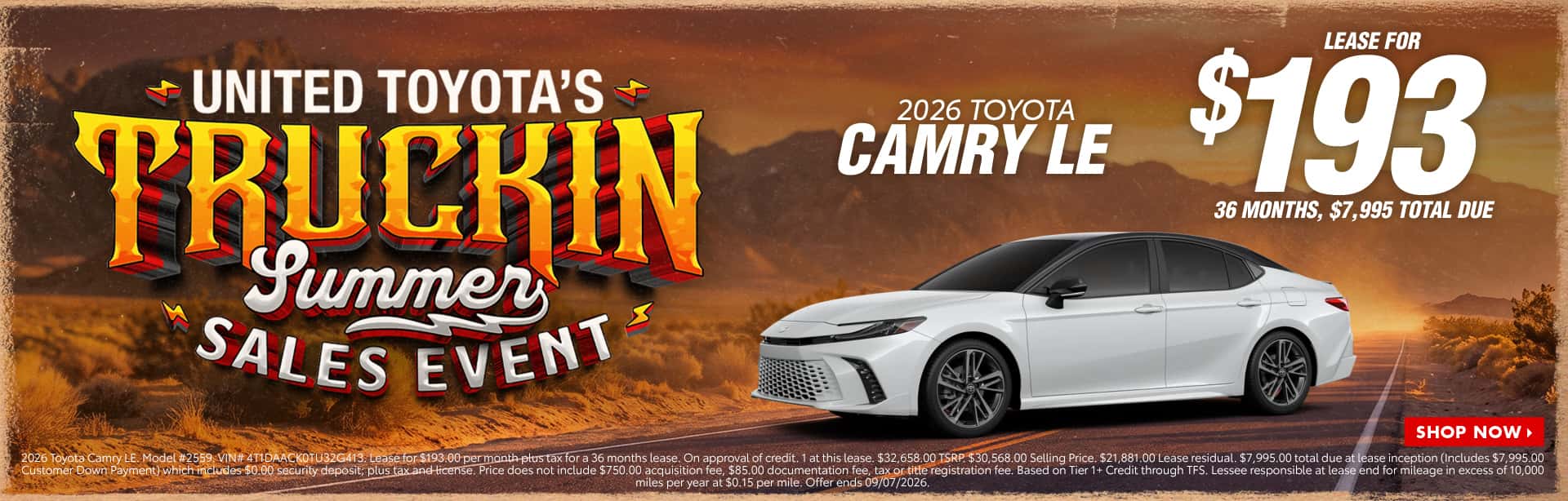 uti_truckin_camry_aug_26