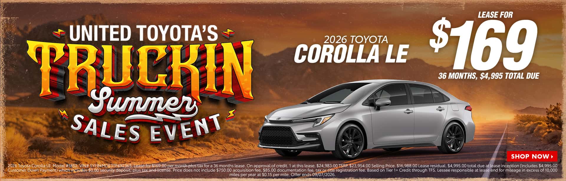uti_truckin_corolla_aug_26