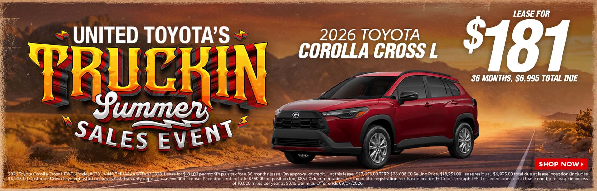 uti_truckin_corolla_cross_aug_26