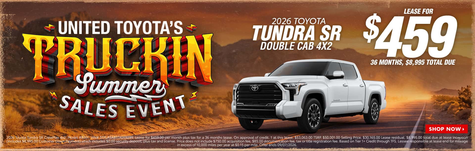 uti_truckin_tundra_aug_26