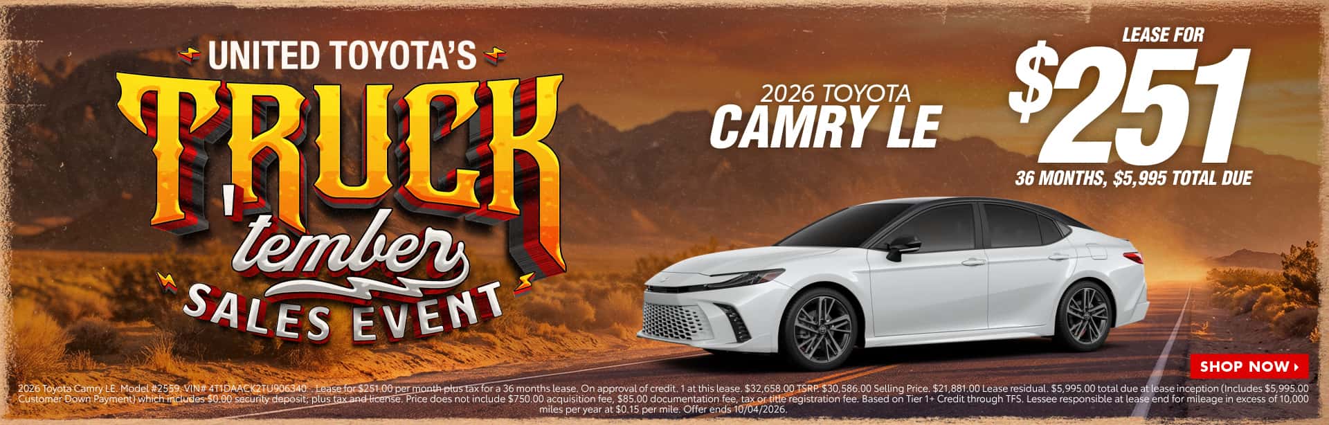 uti_trucktember_camry_sept_26