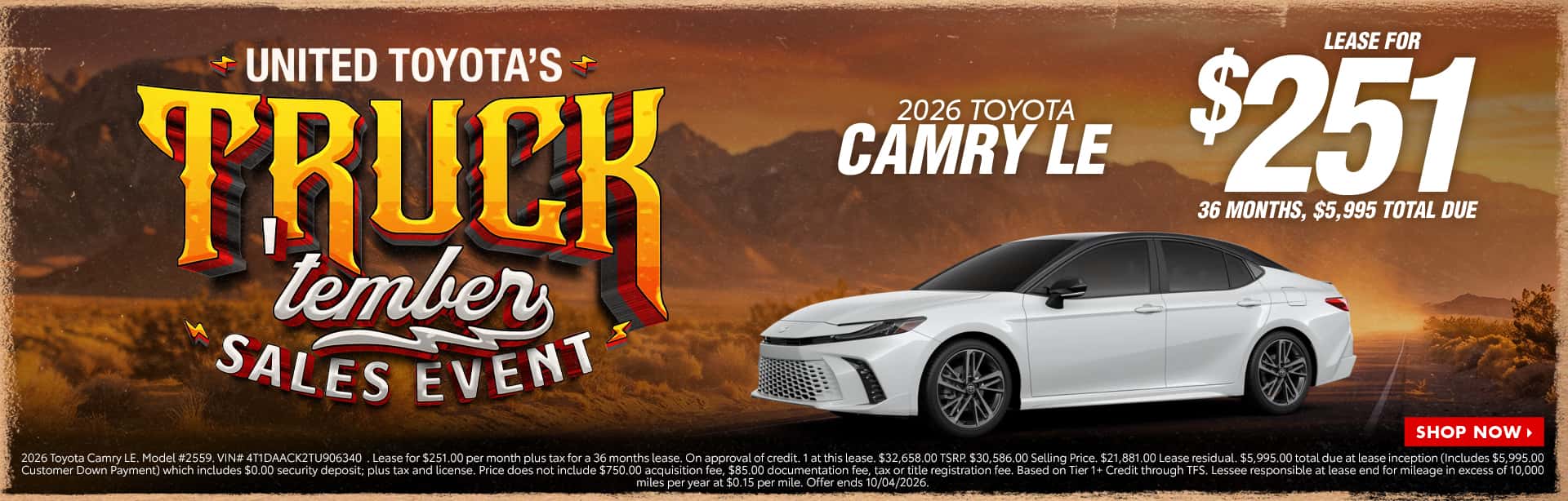 uti_trucktember_camry_sept_262