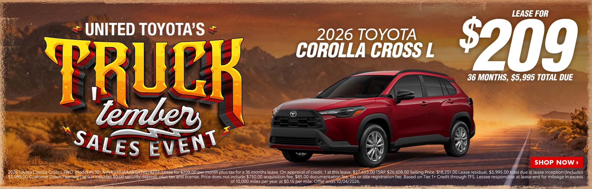 uti_trucktember_corolla_cross_sept_26