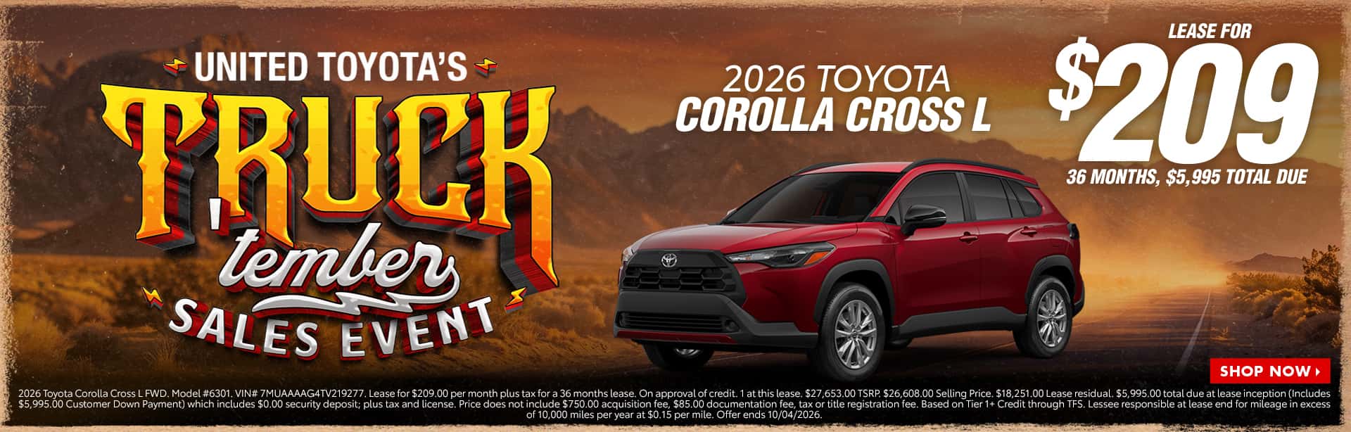uti_trucktember_corolla_cross_sept_262