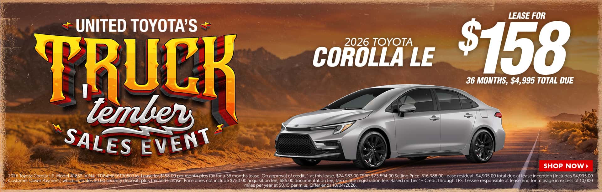 uti_trucktember_corolla_sept_26