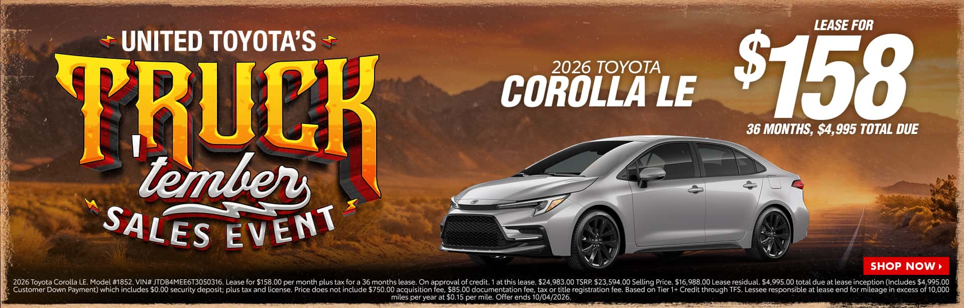 uti_trucktember_corolla_sept_262