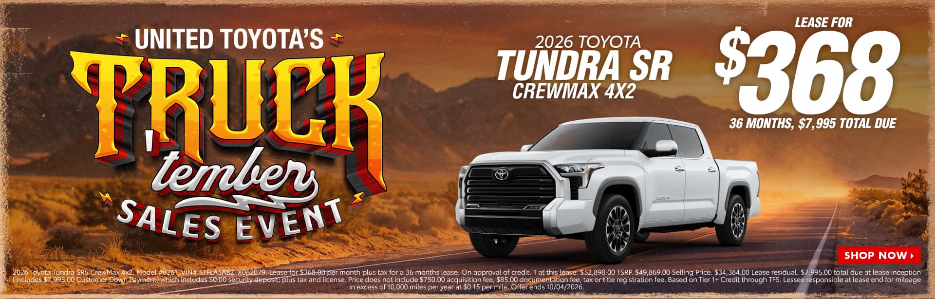 uti_trucktember_tundra_sept_26