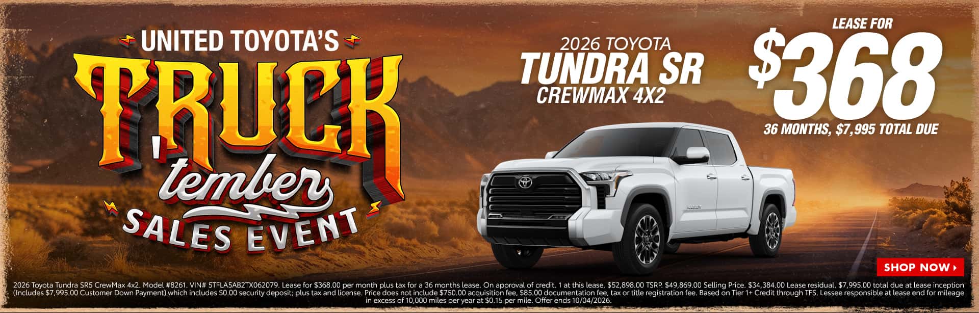 uti_trucktember_tundra_sept_262