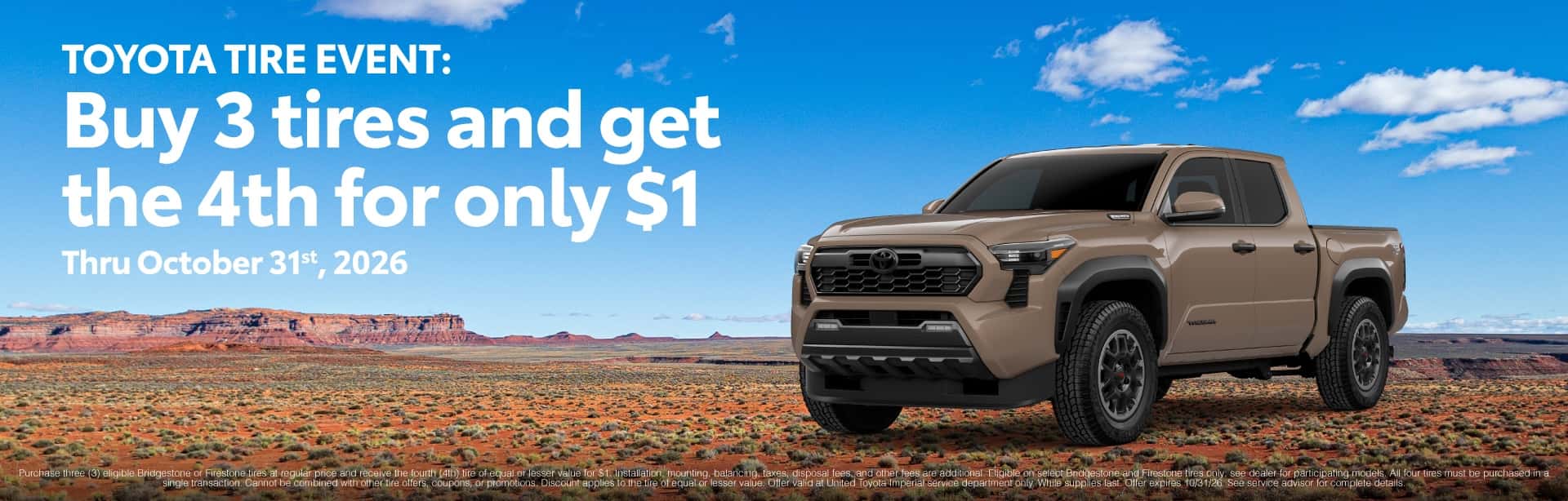 uti_buy3_get1