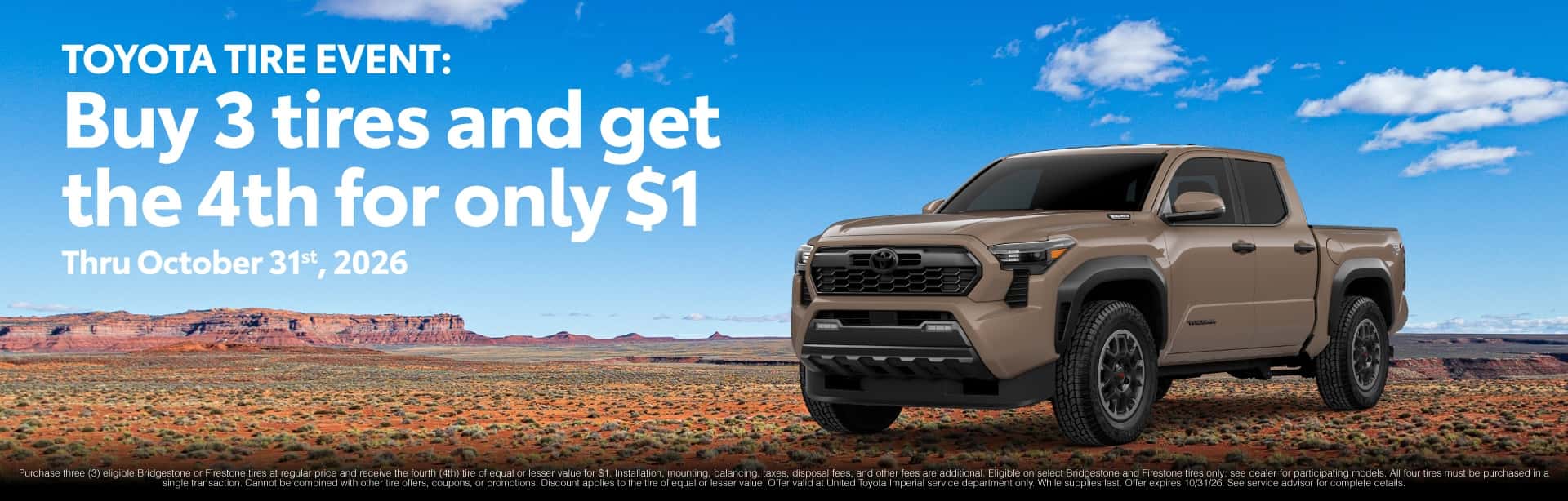 uti_buy3_get12