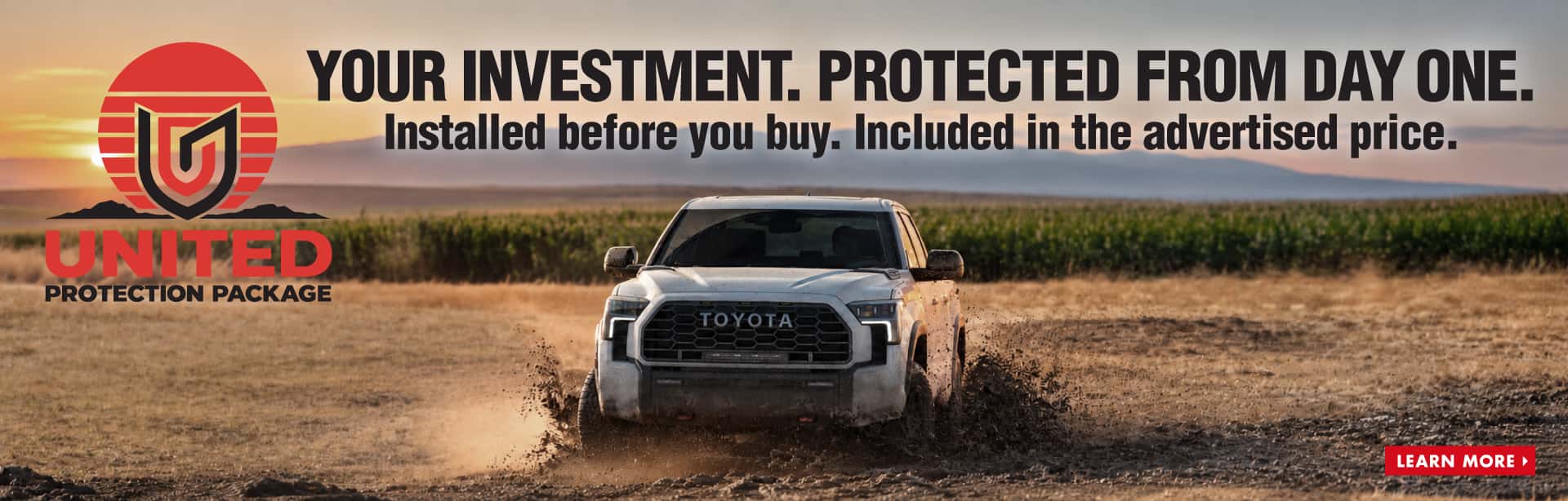 uti_united_protection_package