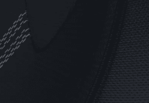 Black Interior