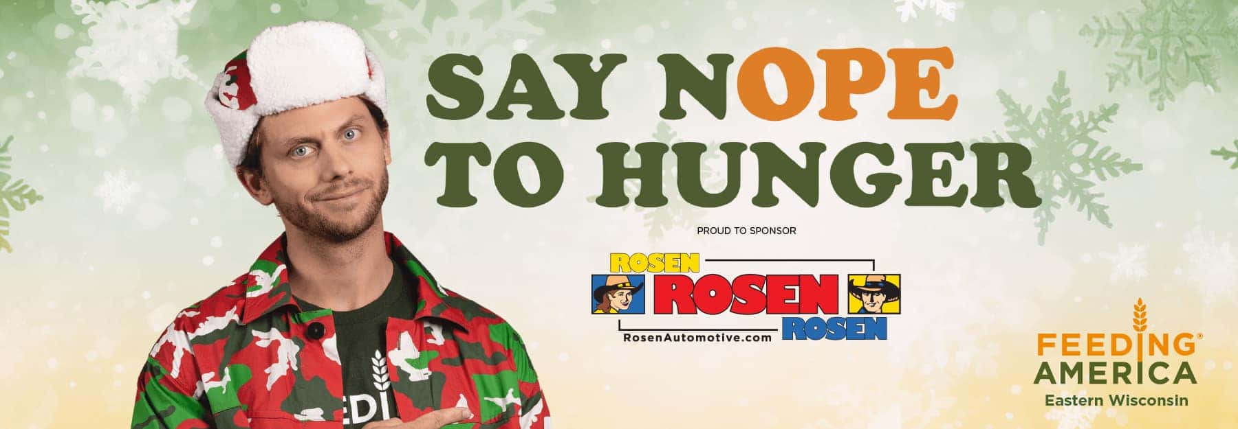RH-WS-SayNopeToHunger-1800×625
