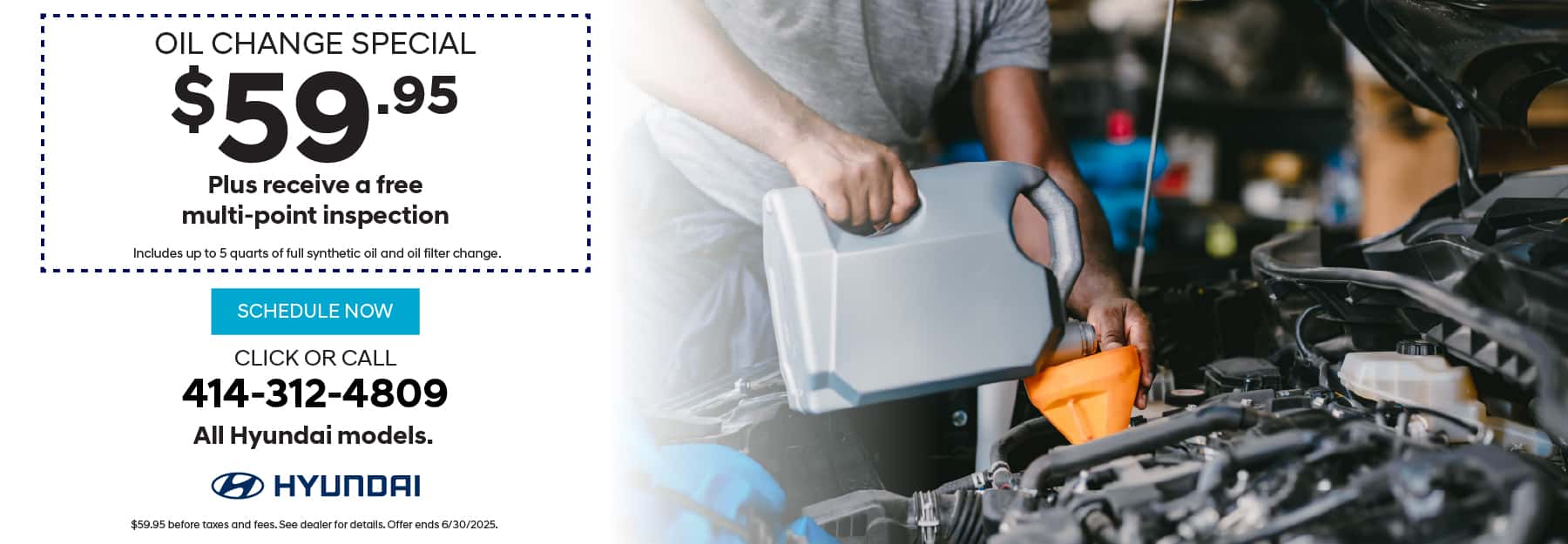 RH-WS-OilChange25-1800&#215;625-NoWalk-HYU