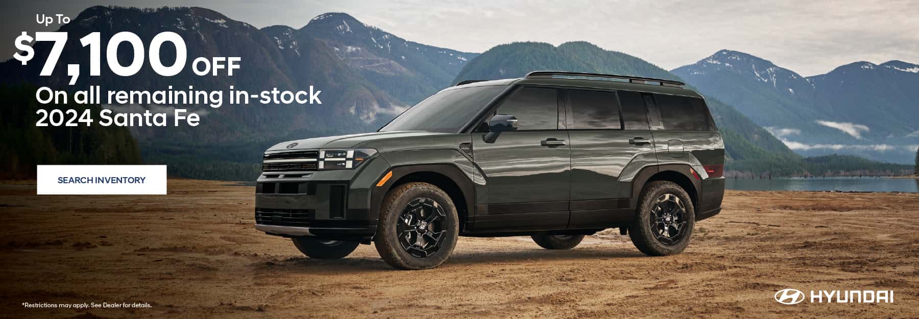 Rosen-WS-Banner-24SantaFe_Apr25-1800&#215;625-HYU