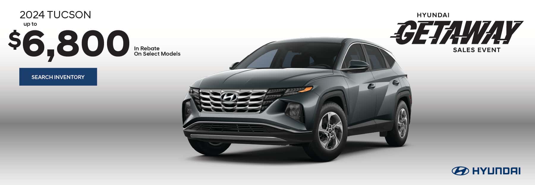 Rosen-WS-Banner-24Tucson_MAR25-1800&#215;625-HYU
