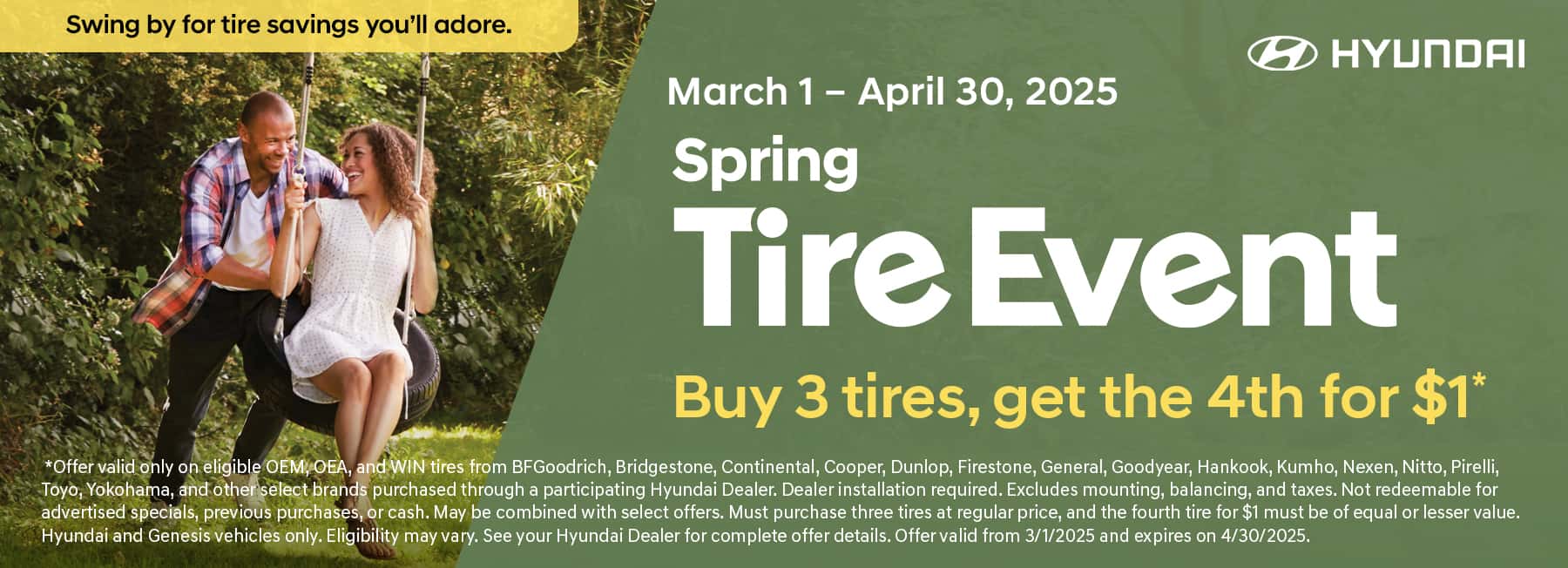 203437_DT_SpringTire_25_1800x652