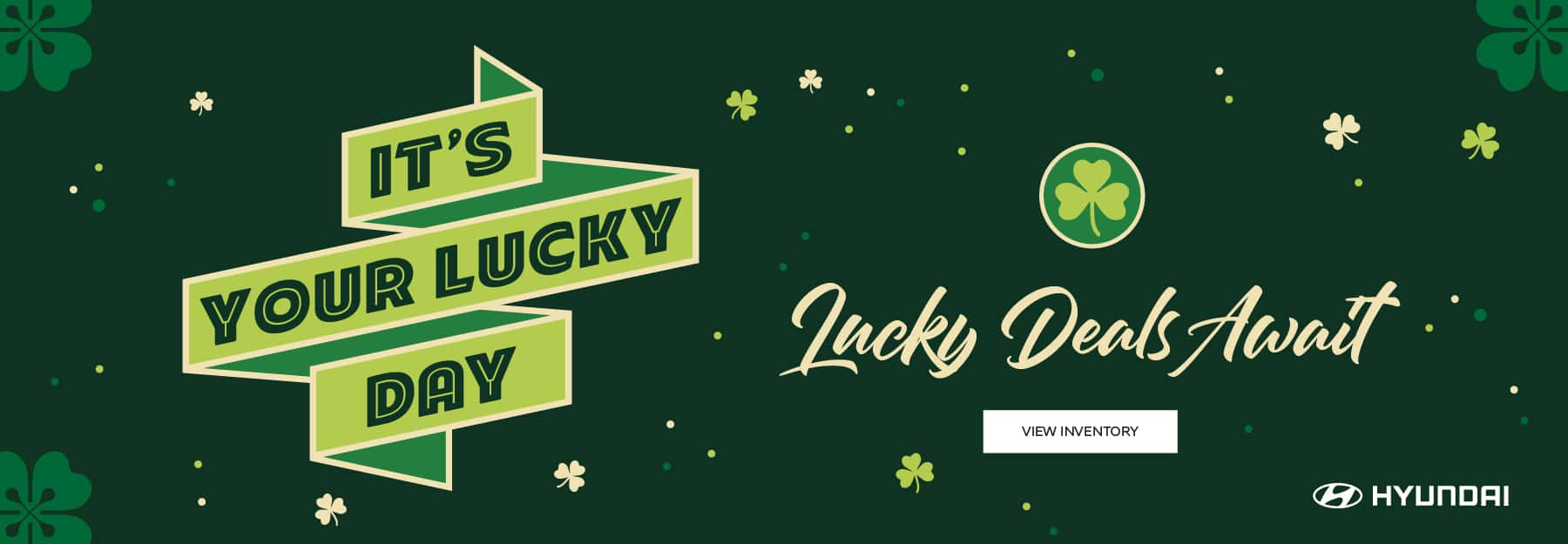 RH-WS-LuckyDeals-1800&#215;625-HYU