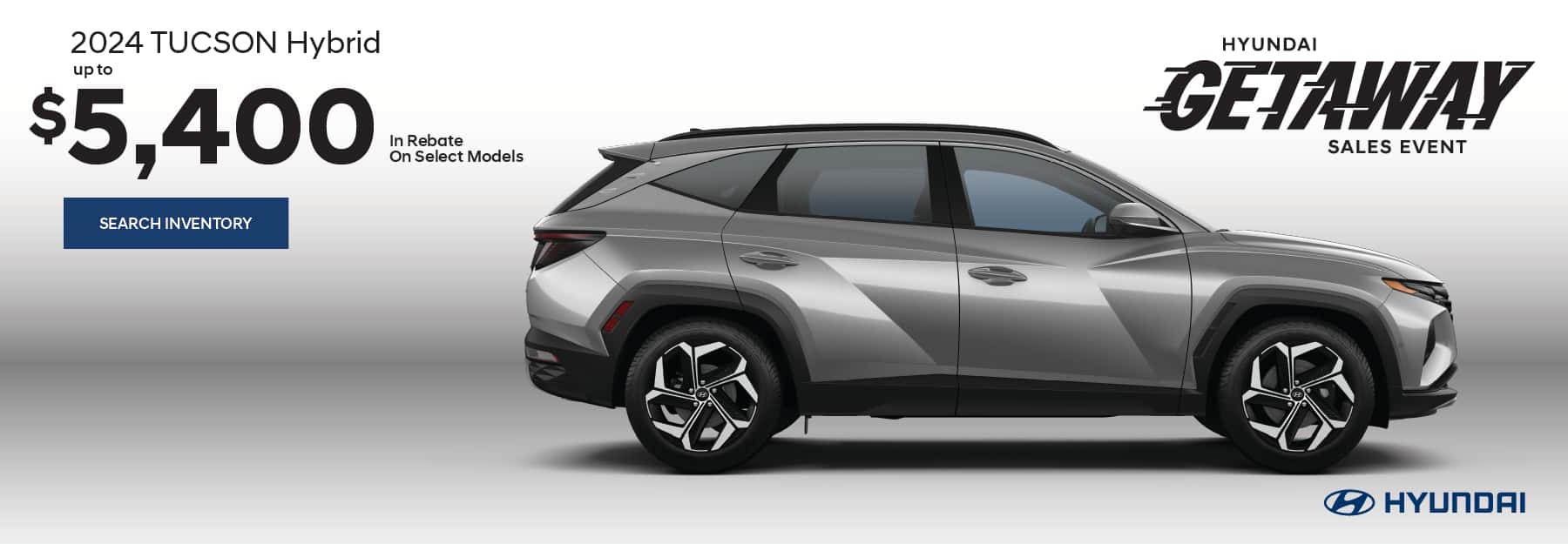 Rosen-WS-Banner-24TucsonHybrid_MAR25-1800&#215;625-HYU