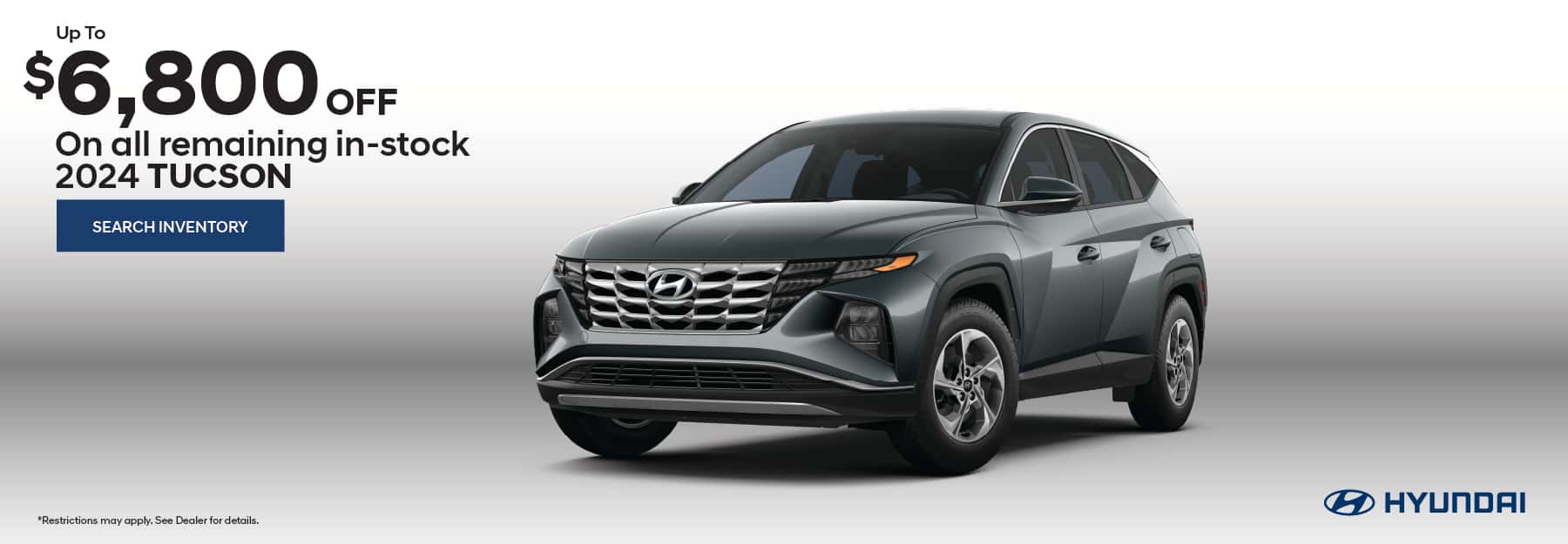 Rosen-WS-Banner-24Tucson_APR25-1800&#215;625-HYU