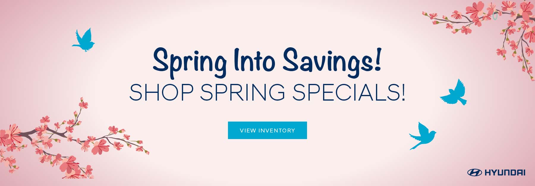 RH-WS-Spring25-1800&#215;625-MAR25-HYU