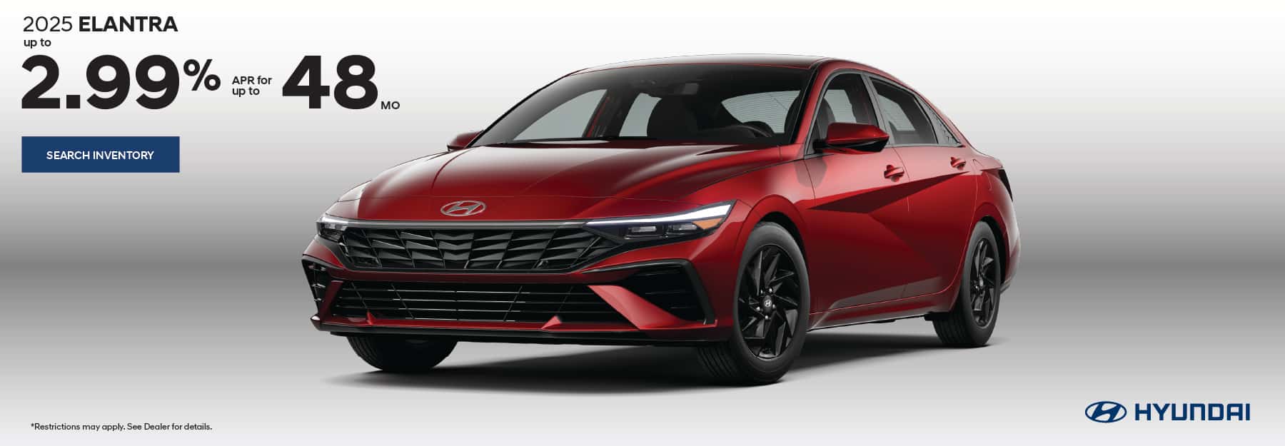 Rosen-WS-Banner-25Elantra_APR25-1800&#215;625-HYU