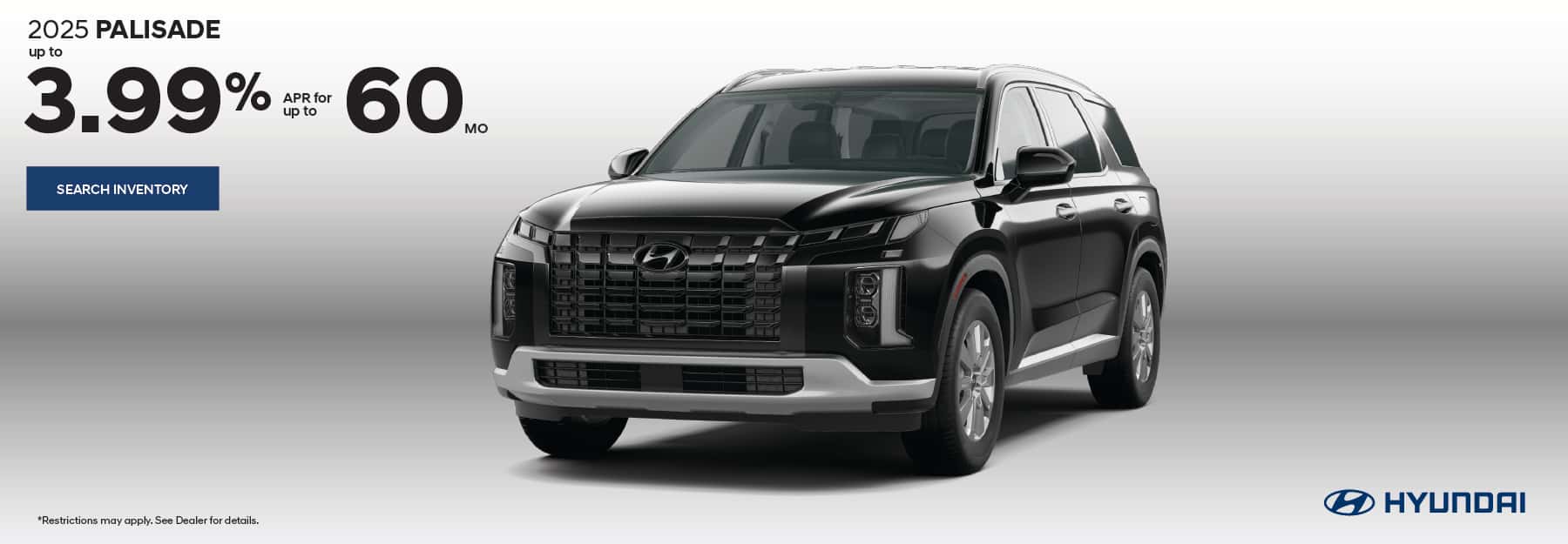 Rosen-WS-Banner-25Palisade_APR25-1800&#215;625-HYU