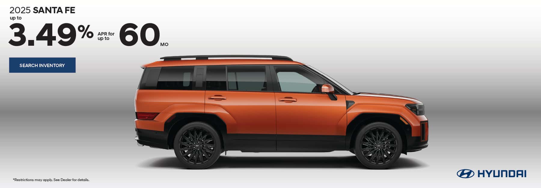 Rosen-WS-Banner-25SantaFe_APR25-1800&#215;625-HYU