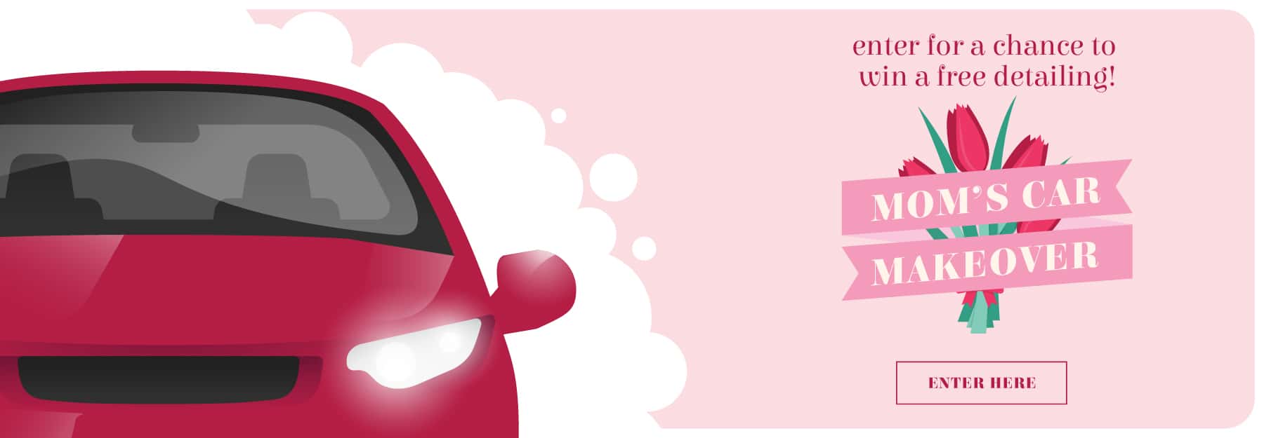 RH-WS-MothersDay25-1800&#215;625-HYU