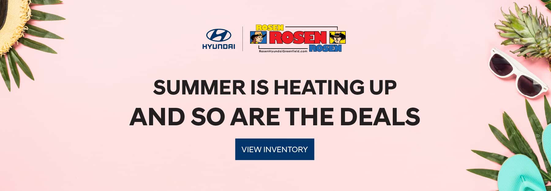 RH-WS-1800&#215;625-HYU-Summer