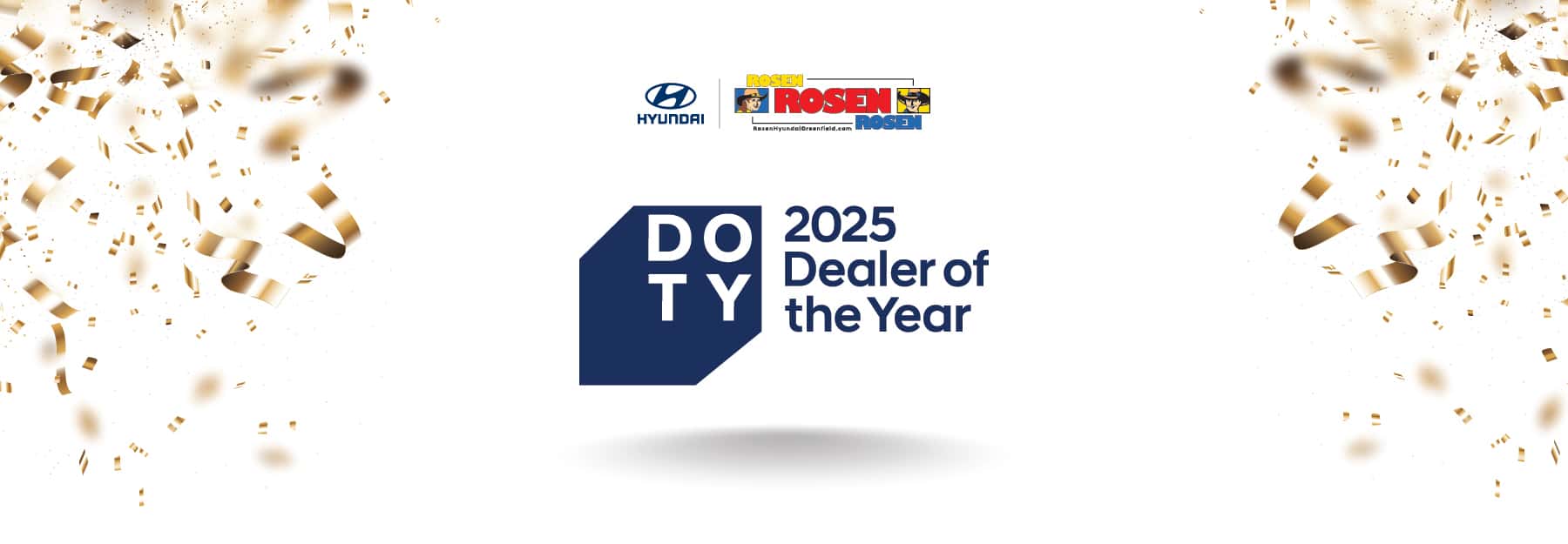 Rosen-WS-Banner-DOTY25-1800&#215;625-HYU