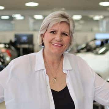 Eva Van Linthout