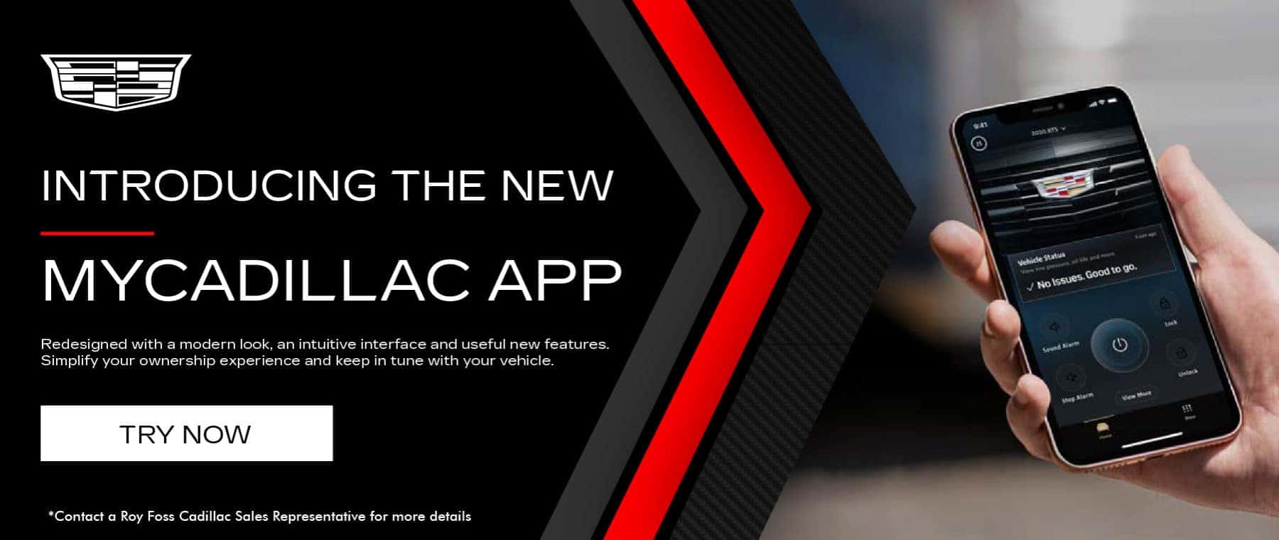 Introducing the MyBrand Apps - Try It now