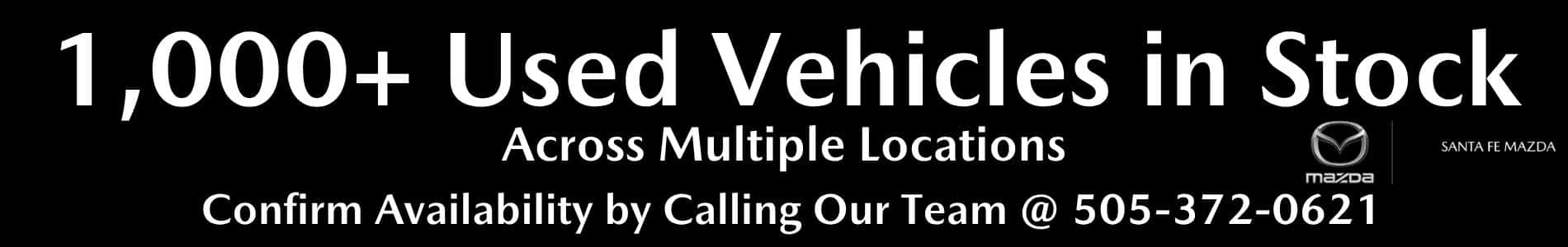 used cars near me