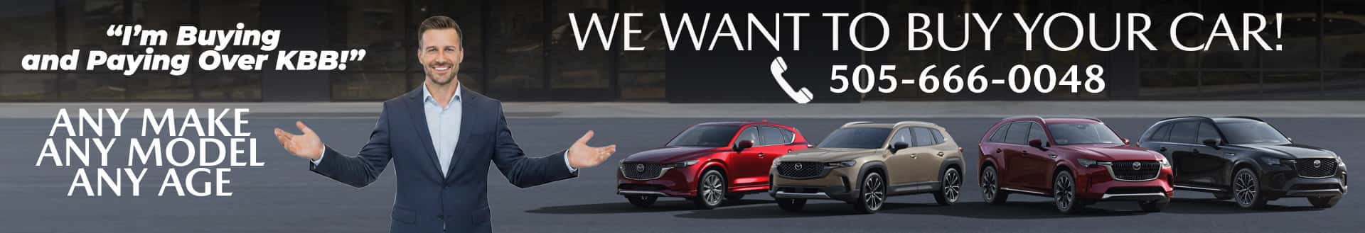 M_26-We-Want-To-Buy-Your-Car-1920×300-Santa-Fe-Mazda