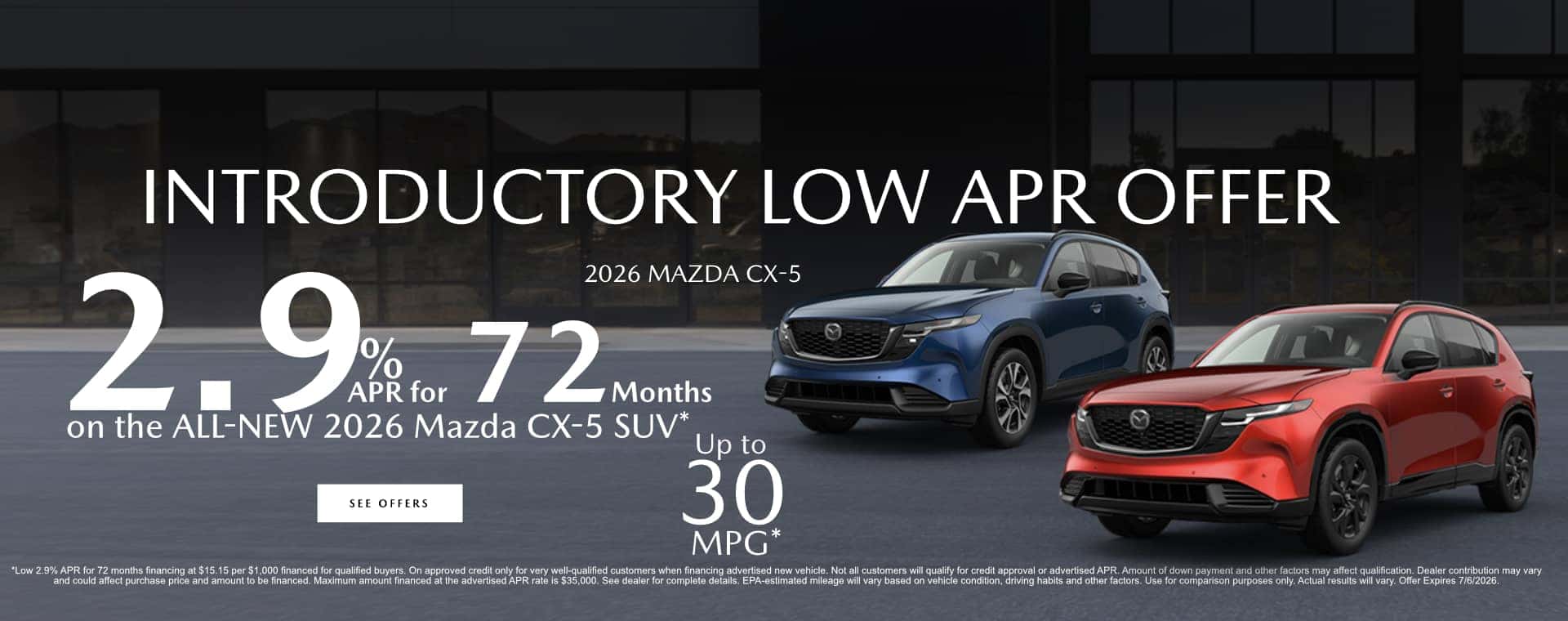 June_26-Mazda-Cx-5-UP-APR-1920×760