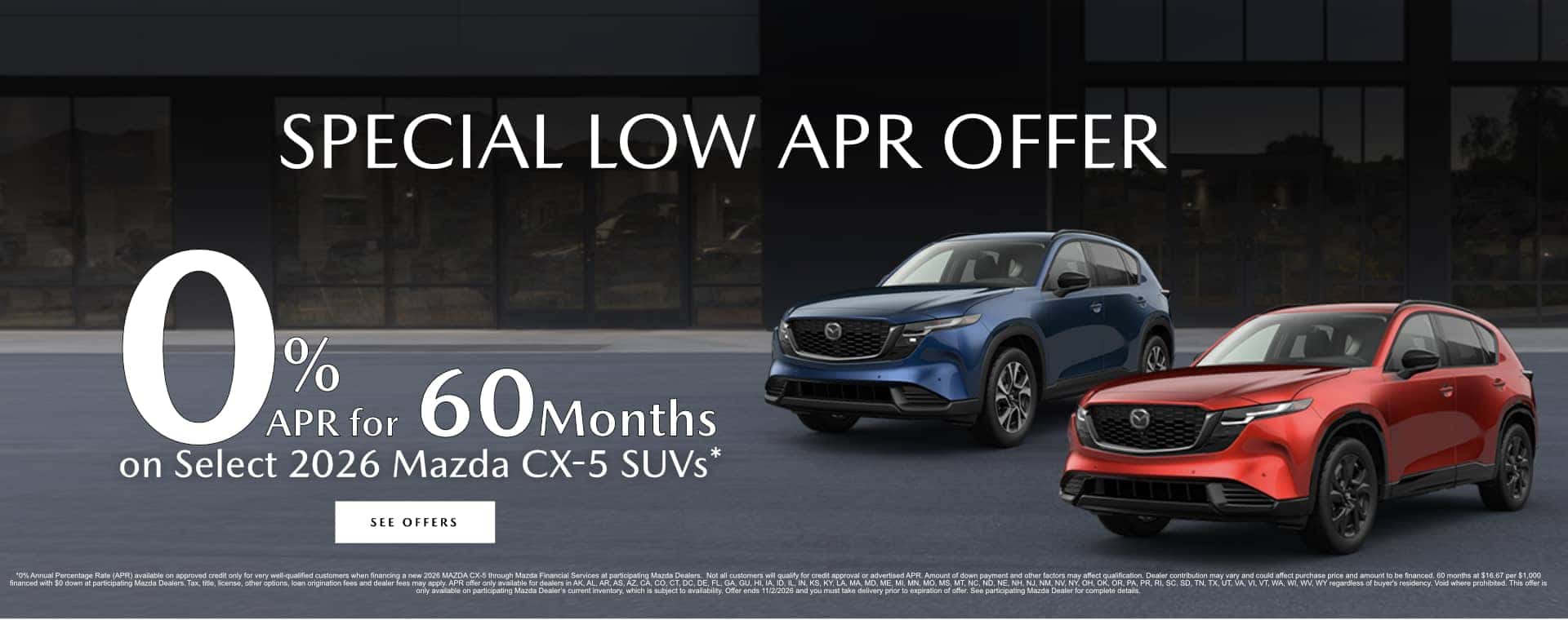October_26-Mazda-Cx-5s-1920×760